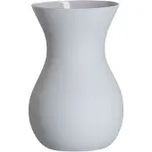 Ritzenhoff & Breker Vase Annalena 18 cm