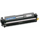 ABC huismerk toner geschikt voor HP 17A CF217A voor HP LaserJet Pro M102 M102a M102w M130 M130a M130fn M130fw M130nw MFP M 102 M 102a M 102w M 130 M 130a M 130fn M 130fw M 130nw