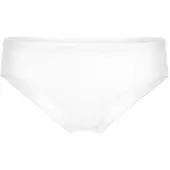 Calida Slip wit