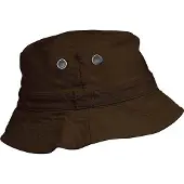 K-Up Voyager - Bob KP023