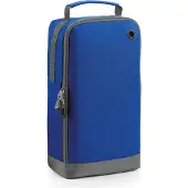 Bagbase DeLux Schoenentas Bright Royal 8 Liter