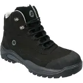 Bata Traxx Nxt 97 S3 Werkschoen | Maat: 48