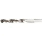 Makita Accessoires Metaalboor 15,0x169mm - D-74902 D-74902