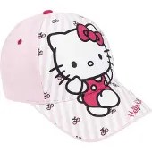 Cerdá Kinderpet Hello Kitty (53 cm)
