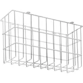 ESYLUX EN10077296