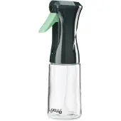 Lékué Oil Sprayer