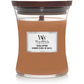 Woodwick Candle Santal Myrrh