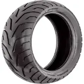 Dunlop Arrowmax Streetsmart (Tl) 150/70-17 69 V