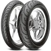Dunlop GT502 H/D TL 150/80 B16 71V