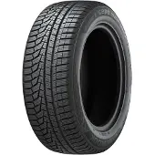 Hankook Winterbanden Winter icept evo2 SUV W320A 275/40R22 XL 107V