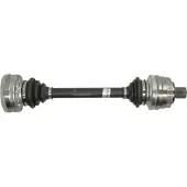POINT GEAR Aandrijfas PNG75982