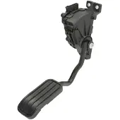 VEMO V10-82-0002 Gaspedaal