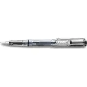 Lamy Vista Vulpen - Transparant