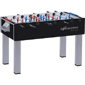 Garlando F-200 Evolution Tafelvoetbal