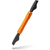 Triggerpoint The Grid STK Oranje