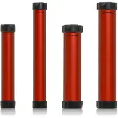 XCO Trainer - Buikspiertrainer - 0,9 kg - Maat M