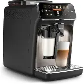 Philips LatteGo 5400 EP5447/90