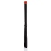Muscle Power Clubbell - 7.5 kg