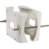 Axis 5010-671, wit