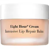Elizabeth Arden - Eight Hour Intensive Lip Repair