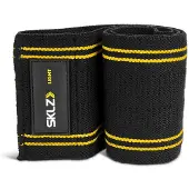 SKLZ Pro Knit Hip Band | ONE SIZE | Dames