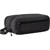 Eagle creek Kledingzak 'Pack-It Reveal Quick Trip' zwart