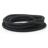Toorx High Performance Battle Rope 12 meter - 38 mm