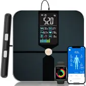 Robi Products Robi S11
