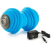 Triggerpoint Charge Vibe Foam Roller met Vibratie