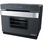 Steba DG30