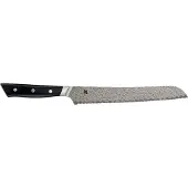 Miyabi 800DP BROODMES 24CM