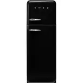 Smeg FAB30RBL6