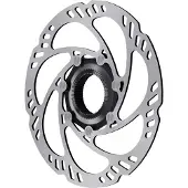 Magura Mdr-c Cl Remschijf