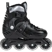 Powerslide Khaan Nxt Adjustable Junior Skates