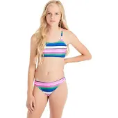 Protest Bikini meisjes