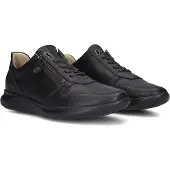 Hartjes 1621105 wijdte G Veterschoenen | Maat 6.5