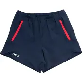 NOX Regular Pro Shorts Blauw XS Vrouw