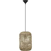 Nova Luce hanglamp GRIFFIN
