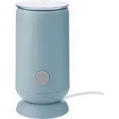 Rig-Tig Melkopschuimer Foodie Dusty Blue