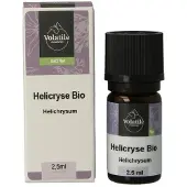 Volatile Helicryse Italie bio