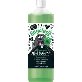 Bugalugs All In 1 Dog Shampoo Bottle 1 L