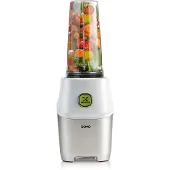 Domo DO700BL X-power