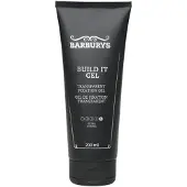 Barburys Build It Gel Ref. 0001769 200 ml