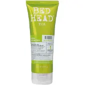 Tigi Bed Head Urban Anti-Dotes Herstel Conditioner 6.76 oz