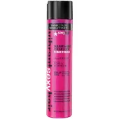Sexy Hair Haarverzorging Vibrant Sexy Hair Color Lock Color Conserver Conditioner 300 ml
