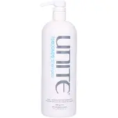 Unite 7SECONDS Shampoo
