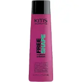 KMS California KMS FreeShape Conditioner (U) 250 ml