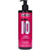 Osmo Wonder 10 Shampoo 400 ml