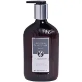 Zenz Therapy Nourishing Conditioner 300 ml