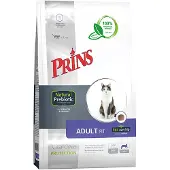 Prins VitalCare Protection Adult Fit 10 kg